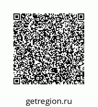 79373006963