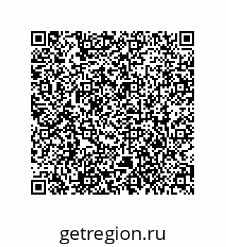 79373006967
