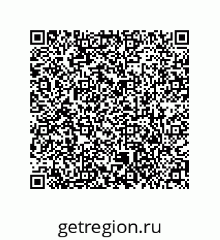 79373006968