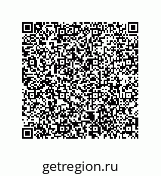 79373006971