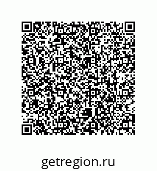 79373006972