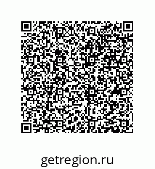 79373006973