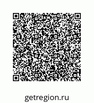 79373006974