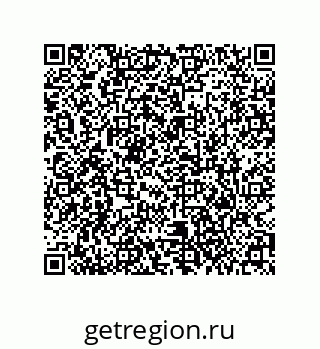 79373006975