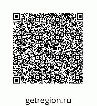79373006976