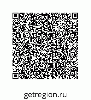 79373006977
