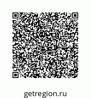 79373006979
