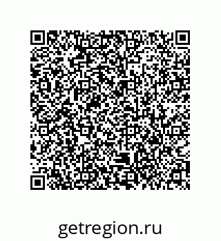 79373006980