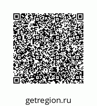 79373006981