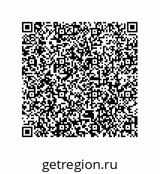 79373006982