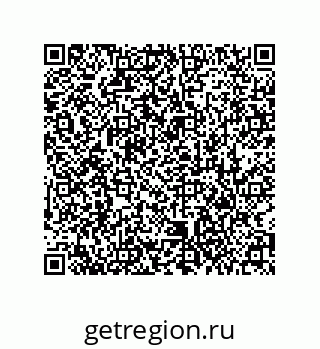 79373006983