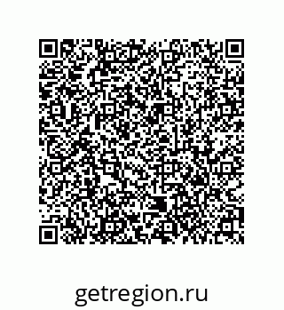 79373006984