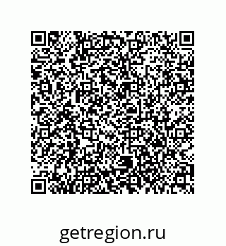 79373006985
