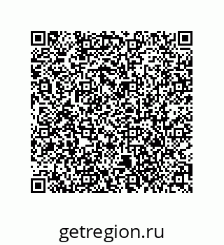 79373006986