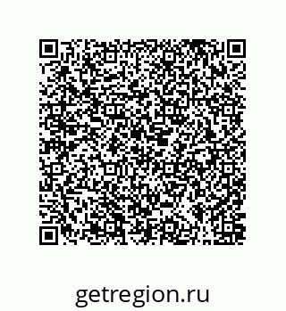 79373006988