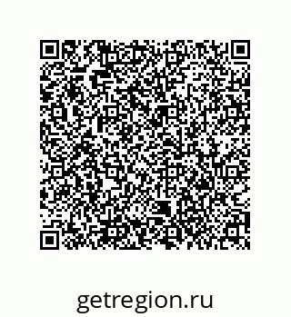 79373006990