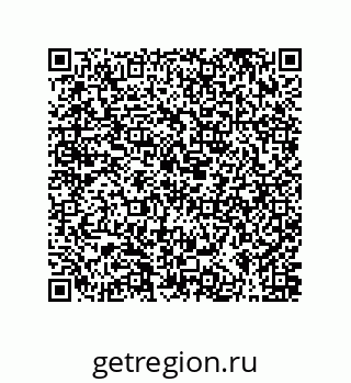 79373006991