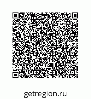79373006992