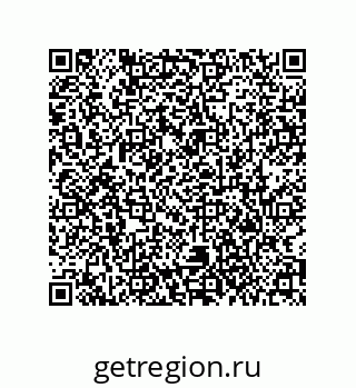 79373006993