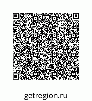 79373006994