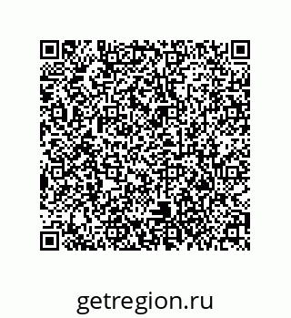 79373006995