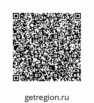 79373006996