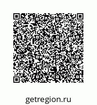 79373006997