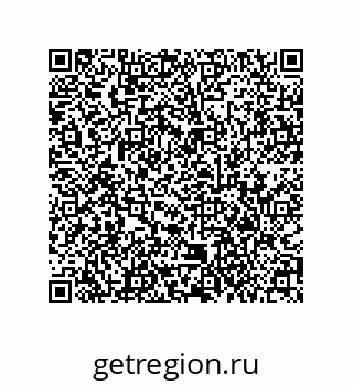 79373006998