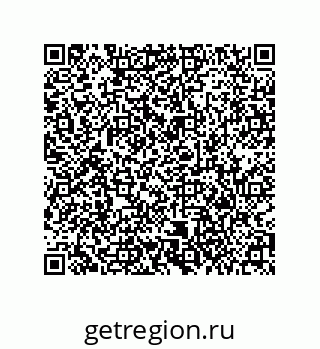 79373006999