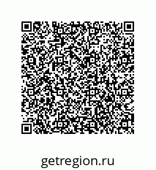 79373007000