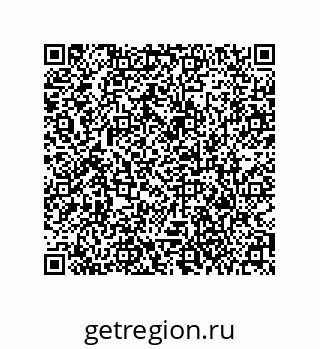 79373007005