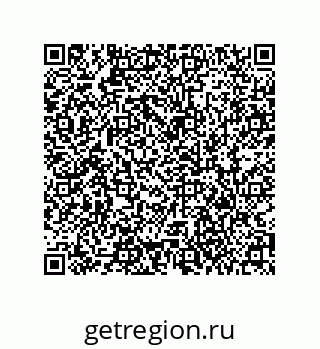 79373007006