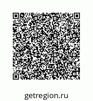 79373007011