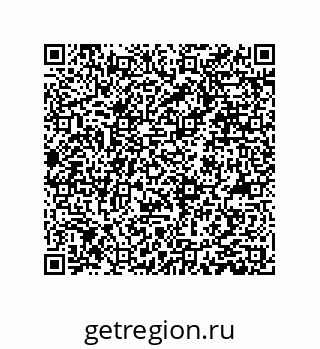 79373007012