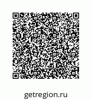 79373007013