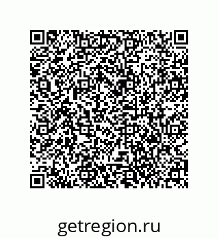 79373007014