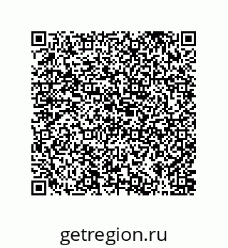 79373007015