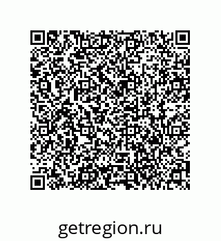 79373007016