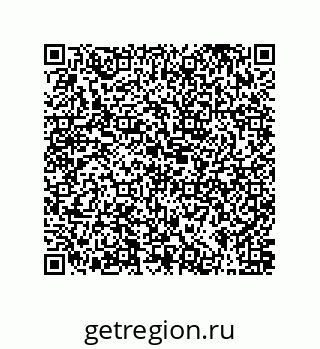 79373007017