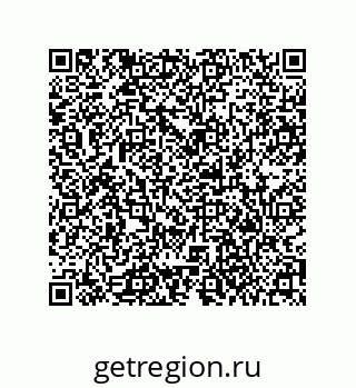 79373007019