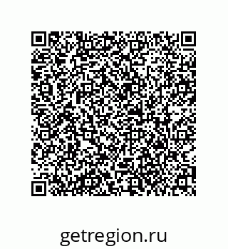 79373007022