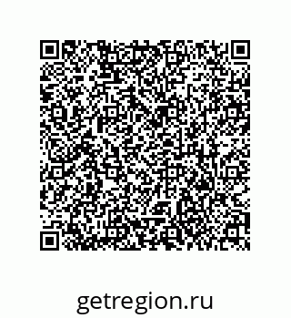 79373007024