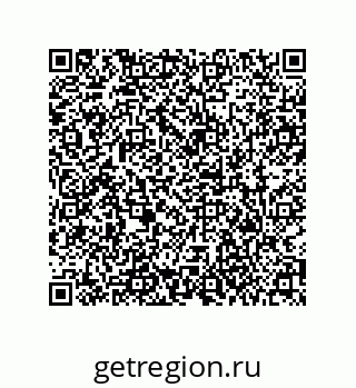 79373007027