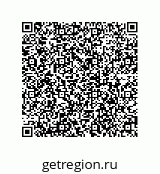 79373007028