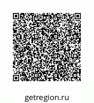 79373007030