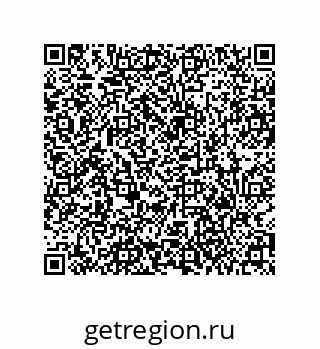 79373007031