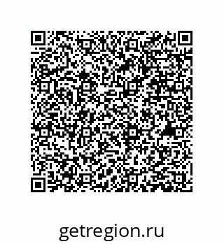 79373007039