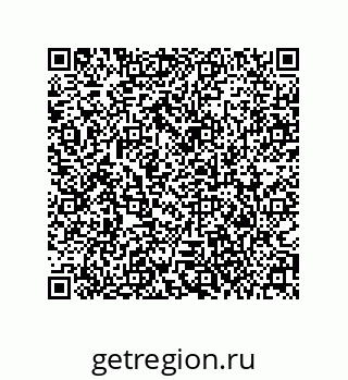 79373007040