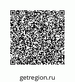 79373007042