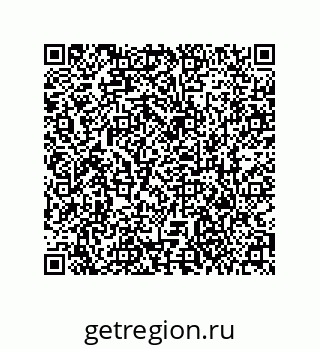 79373007046